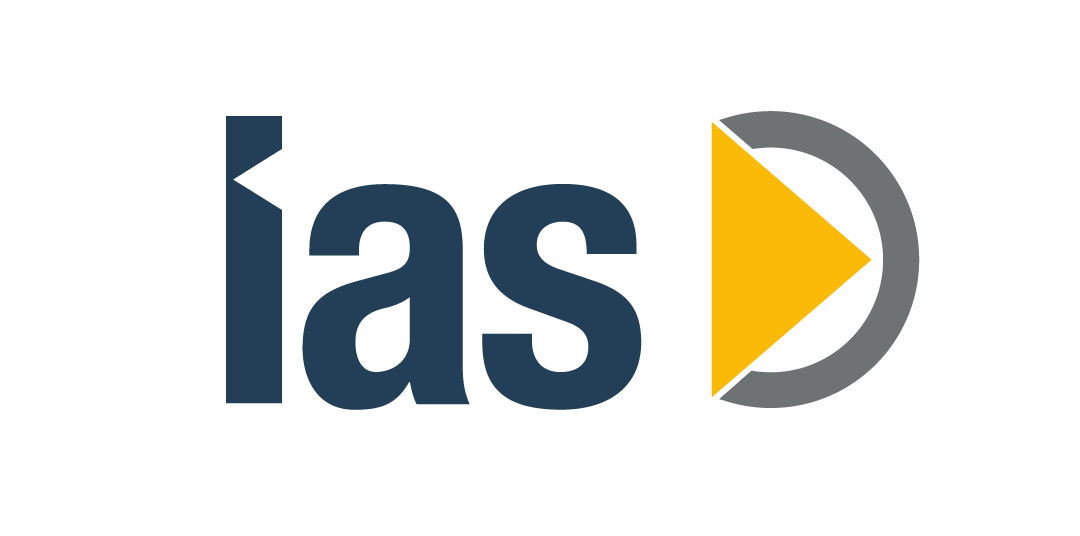 IAS Entegrator